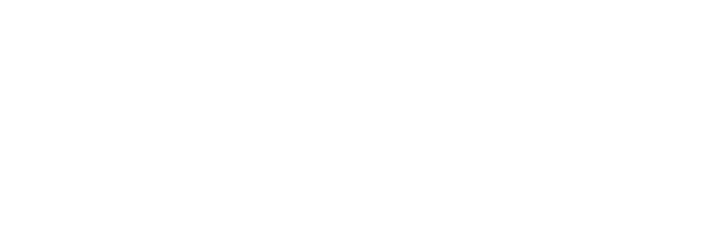 Holmen