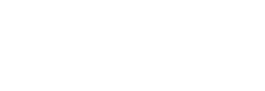 Holmen